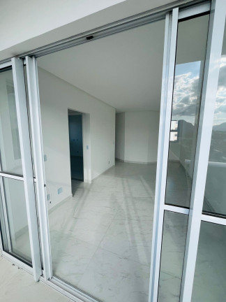 Imagem Apartamento com 2 Quartos à Venda, 79 m²