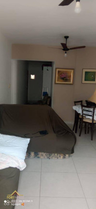 Imagem Imóvel com 2 Quartos à Venda, 115 m² em Tupi - Praia Grande Imagem Imóvel com 2 Quartos à Venda, 115 m² em Tupi - Praia Grande