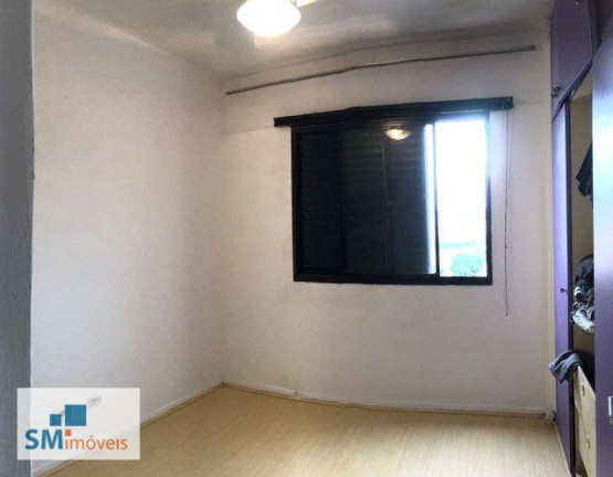 Imagem Apartamento com 2 Quartos à Venda, 75 m² em Campo Belo - São Paulo Imagem Apartamento com 2 Quartos à Venda, 75 m² em Campo Belo - São Paulo