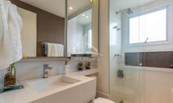 Imagem Apartamento com 2 Quartos à Venda, 72 m² em Aclimação - São Paulo