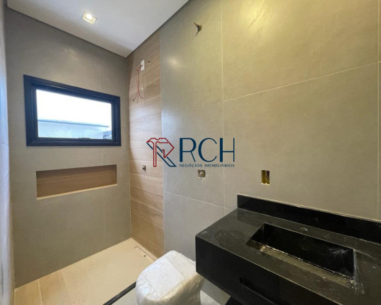 Imagem Casa com 3 Quartos à Venda, 186 m² em Cajuru Do Sul - Sorocaba Imagem Casa com 3 Quartos à Venda, 186 m² em Cajuru Do Sul - Sorocaba