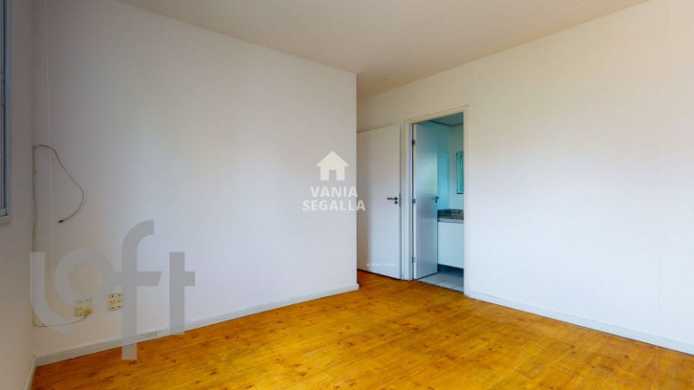 Imagem Apartamento com 2 Quartos à Venda, 60 m² em Vila Leopoldina - São Paulo Imagem Apartamento com 2 Quartos à Venda, 60 m² em Vila Leopoldina - São Paulo