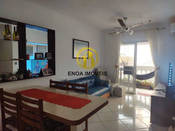 Imagem Apartamento com 2 Quartos à Venda, 86 m² em Tupi - Praia Grande Imagem Apartamento com 2 Quartos à Venda, 86 m² em Tupi - Praia Grande