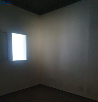 Imagem Casa com 2 Quartos à Venda, em Mooca - São Paulo Imagem Casa com 2 Quartos à Venda, em Mooca - São Paulo