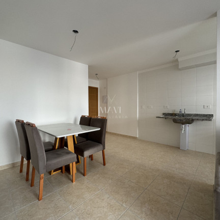 Imagem Apartamento com 2 Quartos à Venda, 60 m² em Guilhermina - Praia Grande Imagem Apartamento com 2 Quartos à Venda, 60 m² em Guilhermina - Praia Grande