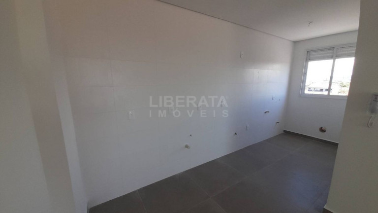 Imagem Apartamento com 2 Quartos à Venda, 64 m² em Meia Praia - Navegantes Imagem Apartamento com 2 Quartos à Venda, 64 m² em Meia Praia - Navegantes