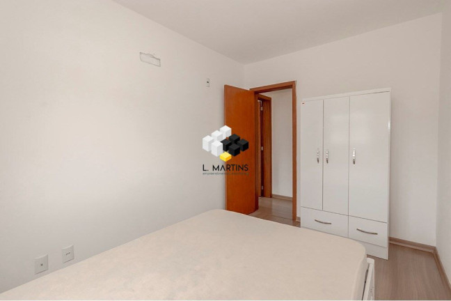 Imagem Apartamento com 2 Quartos à Venda, 66 m² em Cristo Redentor - Porto Alegre Imagem Apartamento com 2 Quartos à Venda, 66 m² em Cristo Redentor - Porto Alegre