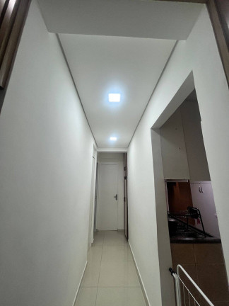 Imagem Apartamento com 2 Quartos à Venda, 56 m² em Várzea Paulista Imagem Apartamento com 2 Quartos à Venda, 56 m² em Várzea Paulista
