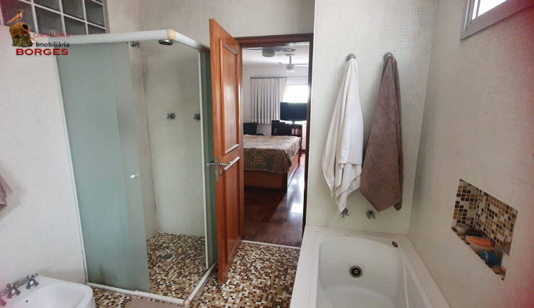 Imagem Apartamento com 2 Quartos à Venda, 189 m² em Itaim Bibi - São Paulo Imagem Apartamento com 2 Quartos à Venda, 189 m² em Itaim Bibi - São Paulo