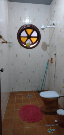 Imagem Casa com 3 Quartos à Venda, 168 m² em Cibratel Ii - Itanhaém Imagem Casa com 3 Quartos à Venda, 168 m² em Cibratel Ii - Itanhaém
