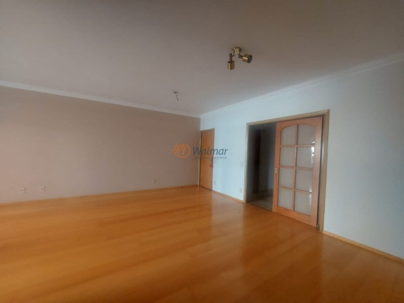 Imagem Imóvel com 3 Quartos à Venda, 156 m² em Cambuí - Campinas Imagem Imóvel com 3 Quartos à Venda, 156 m² em Cambuí - Campinas
