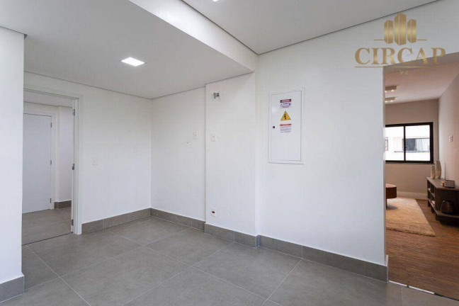 Imagem Apartamento com 3 Quartos à Venda, 140 m² em Vila Leopoldina - São Paulo Imagem Apartamento com 3 Quartos à Venda, 140 m² em Vila Leopoldina - São Paulo