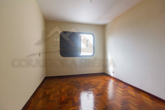 Imagem Apartamento com 3 Quartos à Venda, 189 m² em Mooca - São Paulo Imagem Apartamento com 3 Quartos à Venda, 189 m² em Mooca - São Paulo