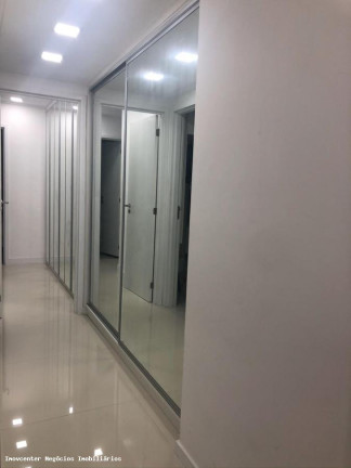 Imagem Apartamento com 3 Quartos à Venda, 102 m² em Jacarepagua - Rio De Janeiro Imagem Apartamento com 3 Quartos à Venda, 102 m² em Jacarepagua - Rio De Janeiro