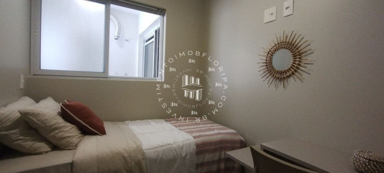 Imagem Apartamento com 4 Quartos à Venda, 251 m² em Canasvieiras - Florianópolis Imagem Apartamento com 4 Quartos à Venda, 251 m² em Canasvieiras - Florianópolis