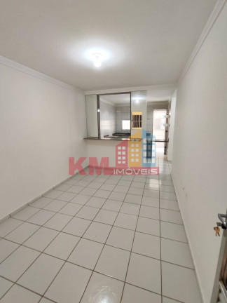 Imagem Apartamento com 2 Quartos à Venda, 55 m² em Bela Vista - Mossoró Imagem Apartamento com 2 Quartos à Venda, 55 m² em Bela Vista - Mossoró