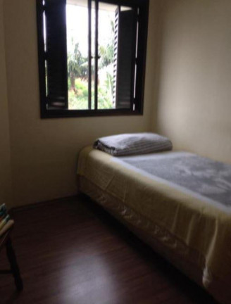 Imagem Apartamento com 3 Quartos à Venda, 97 m² em Saúde - São Paulo