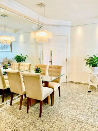 Imagem Imóvel com 2 Quartos à Venda, 74 m² em Vila Regente Feijó - São Paulo Imagem Imóvel com 2 Quartos à Venda, 74 m² em Vila Regente Feijó - São Paulo
