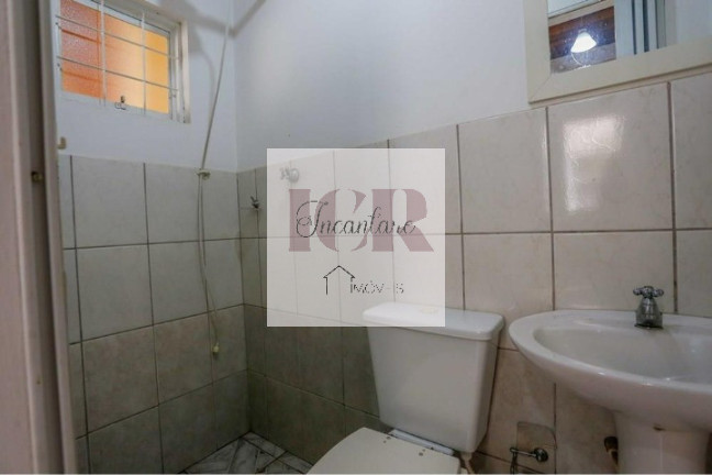 Imagem Casa de Condomínio com 4 Quartos à Venda, 150 m² em Jardim Zulmira - Sorocaba Imagem Casa de Condomínio com 4 Quartos à Venda, 150 m² em Jardim Zulmira - Sorocaba