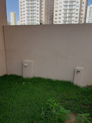 Imagem Imóvel com 1 Quarto à Venda, 44 m² em Bom Retiro - São Paulo Imagem Imóvel com 1 Quarto à Venda, 44 m² em Bom Retiro - São Paulo