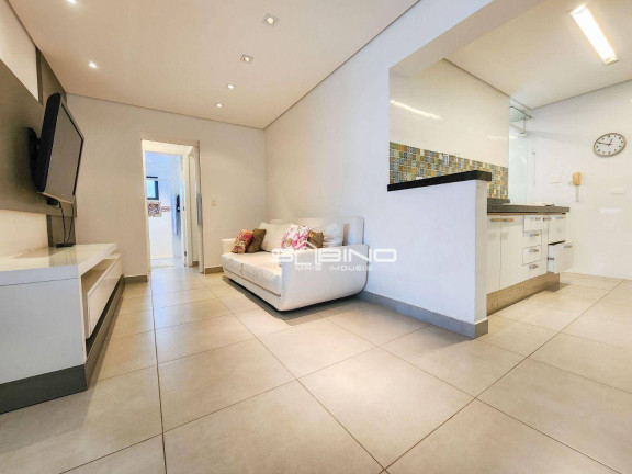 Imagem Apartamento com 4 Quartos à Venda, 145 m² em Riviera De São Lourenço - Bertioga Imagem Apartamento com 4 Quartos à Venda, 145 m² em Riviera De São Lourenço - Bertioga
