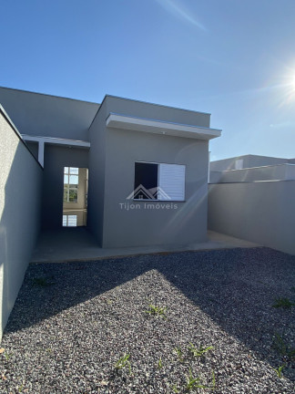 Imagem Casa com 3 Quartos à Venda, 59 m² em Residencial Jardim São Lucas - Salto De Pirapora Imagem Casa com 3 Quartos à Venda, 59 m² em Residencial Jardim São Lucas - Salto De Pirapora