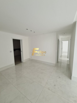 Imagem Imóvel com 4 Quartos à Venda, 125 m² em Praia Da Costa - Vila Velha Imagem Imóvel com 4 Quartos à Venda, 125 m² em Praia Da Costa - Vila Velha