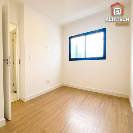 Imagem Imóvel com 2 Quartos à Venda, 75 m² em Jardim Das Hortênsias - Poços De Caldas Imagem Imóvel com 2 Quartos à Venda, 75 m² em Jardim Das Hortênsias - Poços De Caldas