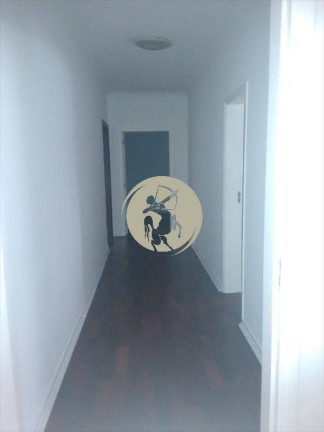 Imagem Apartamento com 4 Quartos à Venda, 210 m² em Ponta Da Praia - Santos Imagem Apartamento com 4 Quartos à Venda, 210 m² em Ponta Da Praia - Santos