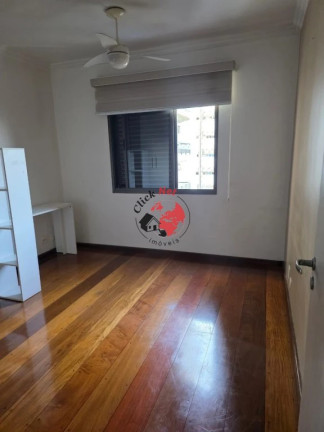 Imagem Apartamento com 3 Quartos à Venda, 148 m² em Centro - Santo André Imagem Apartamento com 3 Quartos à Venda, 148 m² em Centro - Santo André