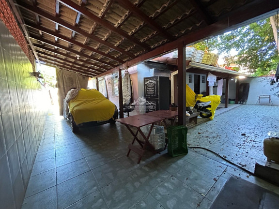 Imagem Casa com 3 Quartos à Venda, 300 m² em Jardim Camburi - Vitória Imagem Casa com 3 Quartos à Venda, 300 m² em Jardim Camburi - Vitória