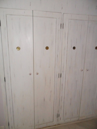 Imagem Apartamento com 3 Quartos à Venda, 85 m² em Pinheiros - São Paulo
