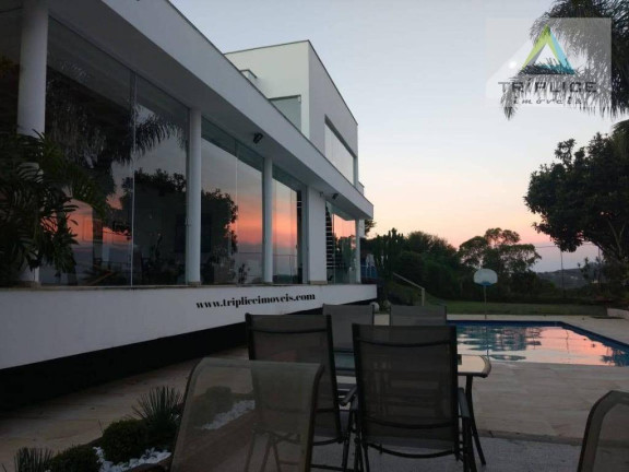 Imagem Casa com 4 Quartos à Venda, 700 m² em Novo Horizonte - Juiz De Fora Imagem Casa com 4 Quartos à Venda, 700 m² em Novo Horizonte - Juiz De Fora