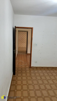 Imagem Casa com 3 Quartos à Venda, 150 m² em Vila Azevedo - São Paulo