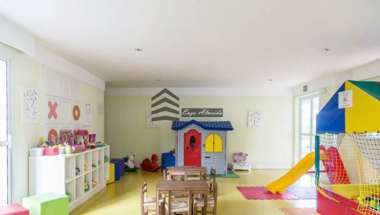 Imagem Apartamento com 2 Quartos à Venda, 72 m² em Saúde - São Paulo Imagem Apartamento com 2 Quartos à Venda, 72 m² em Saúde - São Paulo