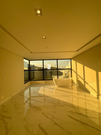 Imagem Casa com 7 Quartos à Venda, 461 m² em Boulevard Lagoa - Serra Imagem Casa com 7 Quartos à Venda, 461 m² em Boulevard Lagoa - Serra