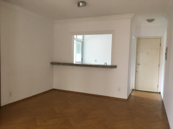 Imagem Apartamento com 3 Quartos à Venda, 75 m² em Centro - Suzano Imagem Apartamento com 3 Quartos à Venda, 75 m² em Centro - Suzano