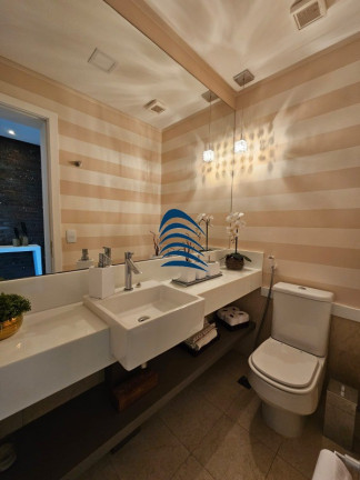 Imagem Imóvel com 4 Quartos à Venda, 207 m² em Patamares - Salvador Imagem Imóvel com 4 Quartos à Venda, 207 m² em Patamares - Salvador