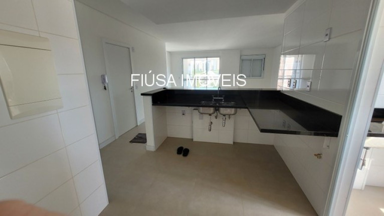Imagem Apartamento com 3 Quartos à Venda, 131 m² em Ribeirânia - Ribeirão Preto Imagem Apartamento com 3 Quartos à Venda, 131 m² em Ribeirânia - Ribeirão Preto