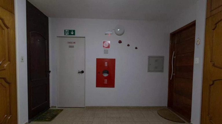 Imagem Apartamento com 2 Quartos à Venda, 52 m² em Vila Carrão - São Paulo Imagem Apartamento com 2 Quartos à Venda, 52 m² em Vila Carrão - São Paulo
