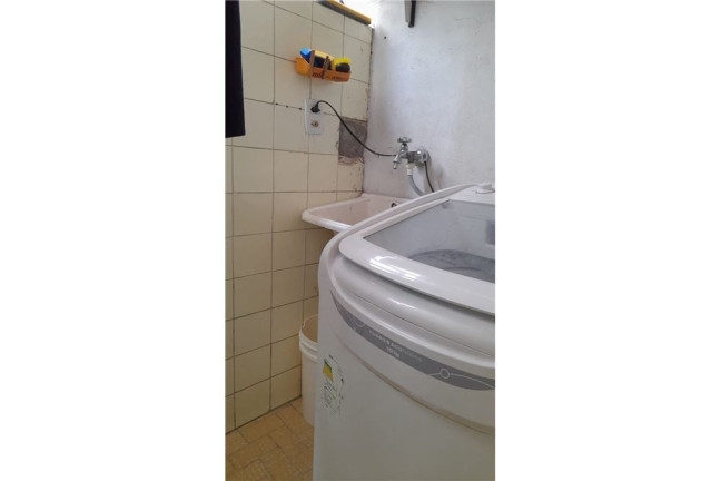 Imagem Apartamento com 3 Quartos à Venda, 76 m² em Moema - São Paulo Imagem Apartamento com 3 Quartos à Venda, 76 m² em Moema - São Paulo