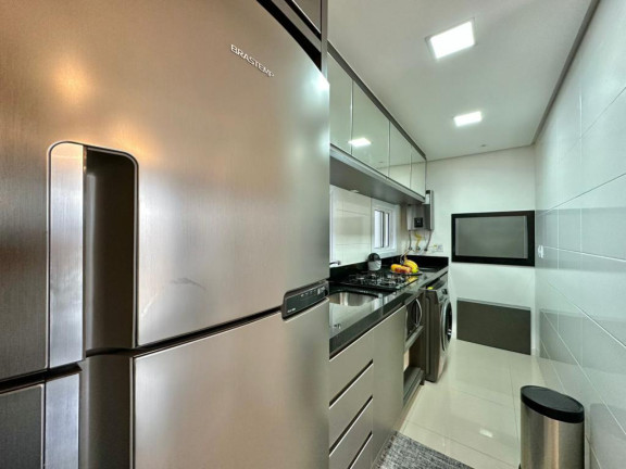 Imagem Apartamento com 1 Quarto à Venda, 72 m² em Navegantes - Capao Da Canoa Imagem Apartamento com 1 Quarto à Venda, 72 m² em Navegantes - Capao Da Canoa