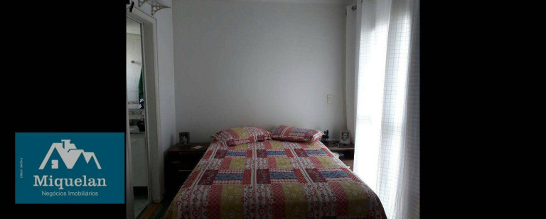 Imagem Apartamento com 3 Quartos à Venda, 89 m² em Tucuruvi - São Paulo Imagem Apartamento com 3 Quartos à Venda, 89 m² em Tucuruvi - São Paulo