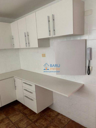 Imagem Apartamento com 2 Quartos à Venda, 120 m² em Jardim América - São Paulo Imagem Apartamento com 2 Quartos à Venda, 120 m² em Jardim América - São Paulo