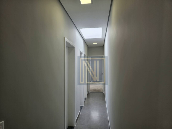 Imagem Casa de Condomínio com 3 Quartos à Venda, 167 m² em Condomínio Ibiti Reserva - Sorocaba Imagem Casa de Condomínio com 3 Quartos à Venda, 167 m² em Condomínio Ibiti Reserva - Sorocaba