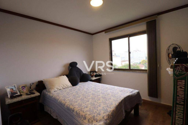 Imagem Apartamento com 3 Quartos à Venda, 100 m² em Alto - Teresópolis Imagem Apartamento com 3 Quartos à Venda, 100 m² em Alto - Teresópolis