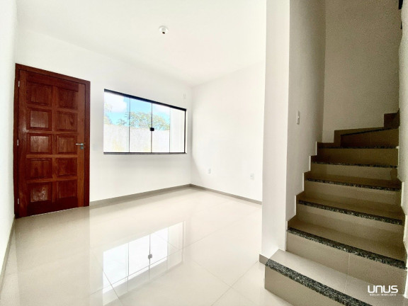 Sobrado com 2 Quartos à Venda, 80 m² em Potecas - São José