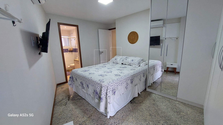 Imagem Apartamento com 3 Quartos à Venda, 110 m² em Praia Da Costa - Vila Velha Imagem Apartamento com 3 Quartos à Venda, 110 m² em Praia Da Costa - Vila Velha