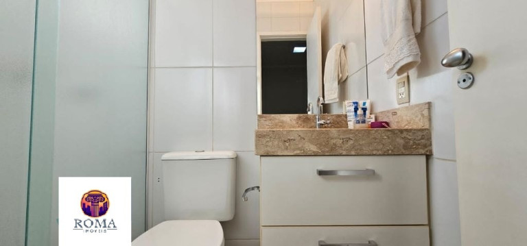Imagem Imóvel com 3 Quartos à Venda, 180 m² em Jardim Dos Hibiscos - Ribeirão Preto Imagem Imóvel com 3 Quartos à Venda, 180 m² em Jardim Dos Hibiscos - Ribeirão Preto