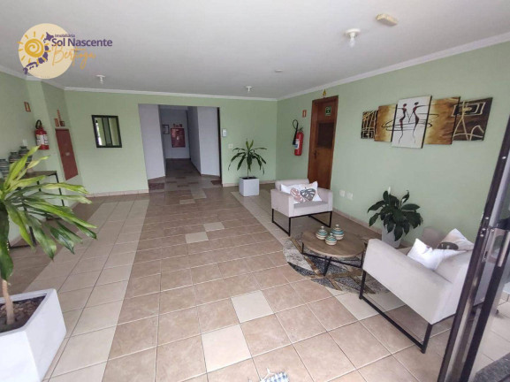 Imagem Apartamento com 2 Quartos à Venda, 71 m² em Maitinga - Bertioga Imagem Apartamento com 2 Quartos à Venda, 71 m² em Maitinga - Bertioga